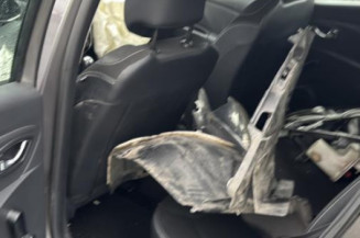 Jante RENAULT CLIO 4