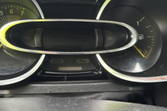 Jante RENAULT CLIO 4