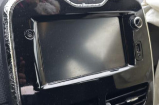 Jante RENAULT CLIO 4