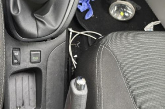 Jante RENAULT CLIO 4