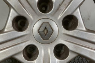 Jante RENAULT MEGANE 3