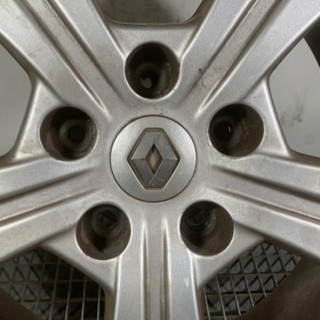 Jante RENAULT MEGANE 3