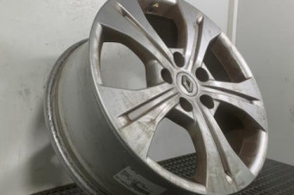 Jante RENAULT MEGANE 3