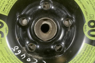 Roue de secours VOLKSWAGEN GOLF 7