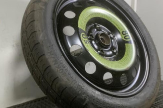 Roue de secours VOLKSWAGEN GOLF 7