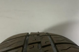 Roue de secours VOLKSWAGEN GOLF 7