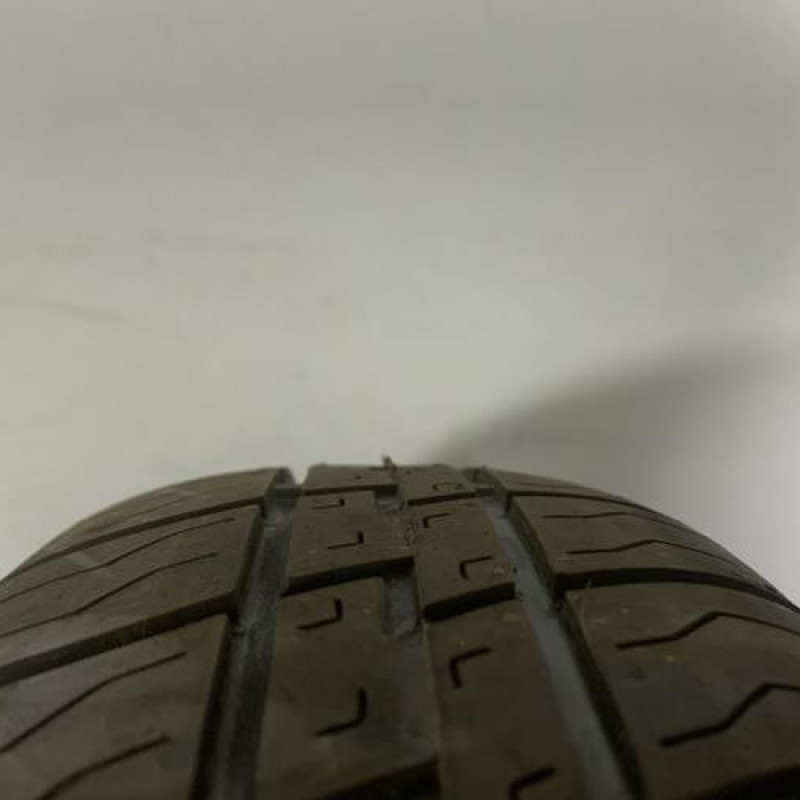 Roue de secours VOLKSWAGEN GOLF 7 Photo n°4