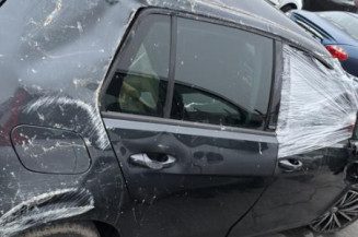 Roue de secours VOLKSWAGEN GOLF 7