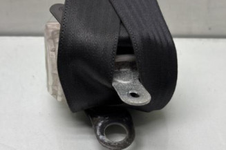 Pretensionneur de ceinture avant gauche PEUGEOT 107