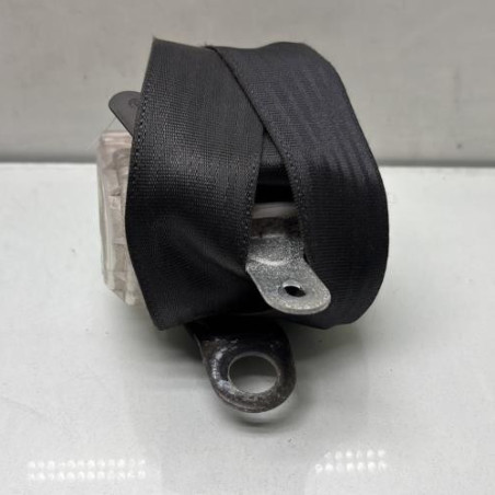 Pretensionneur de ceinture avant gauche PEUGEOT 107