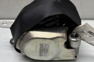 Pretensionneur de ceinture avant gauche PEUGEOT 107