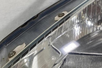 Optique avant principal gauche (feux)(phare) FORD FOCUS 1
