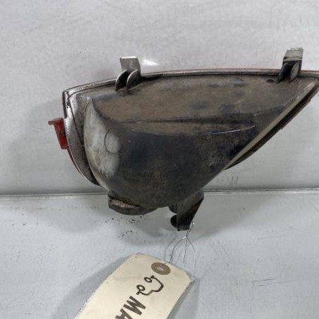 Catadioptre arriere droit DACIA SANDERO 3