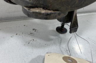 Catadioptre arriere droit DACIA SANDERO 3