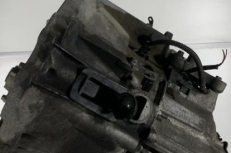 Boite de vitesses CITROEN C3 3