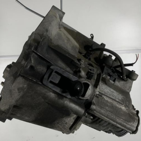 Boite de vitesses CITROEN C3 3