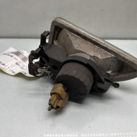Anti brouillard droit (feux) FORD FOCUS 1