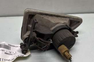 Anti brouillard droit (feux) FORD FOCUS 1