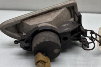 Anti brouillard gauche (feux) FORD FOCUS 1