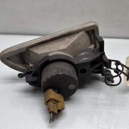 Anti brouillard gauche (feux) FORD FOCUS 1