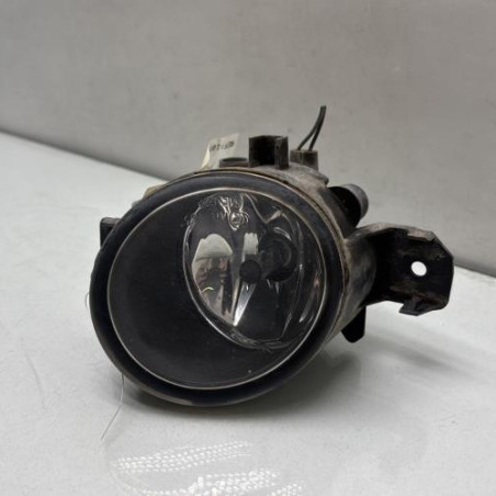 Anti brouillard droit (feux) RENAULT MASTER 3 Photo n°1