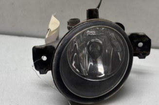 Anti brouillard droit (feux) RENAULT MASTER 3