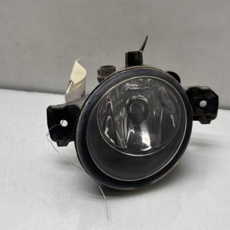 Anti brouillard droit (feux) RENAULT MASTER 3