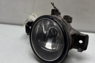 Anti brouillard gauche (feux) RENAULT MASTER 3