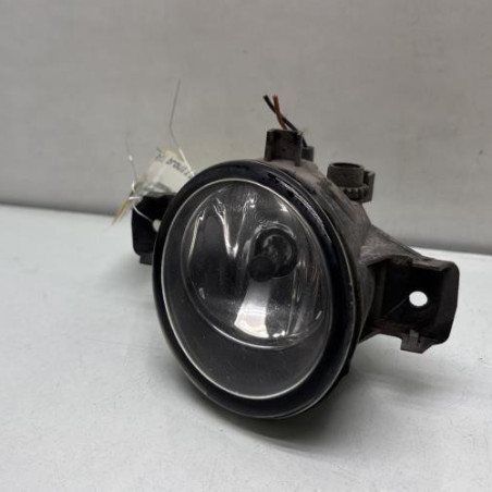 Anti brouillard gauche (feux) RENAULT MASTER 3