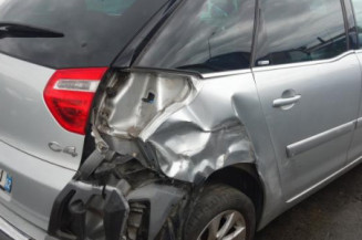 Charniere de hayon CITROEN C4 GRAND PICASSO 1