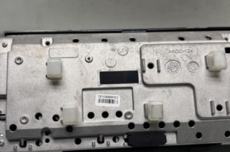 Ecran GPS BMW SERIE 5 E61