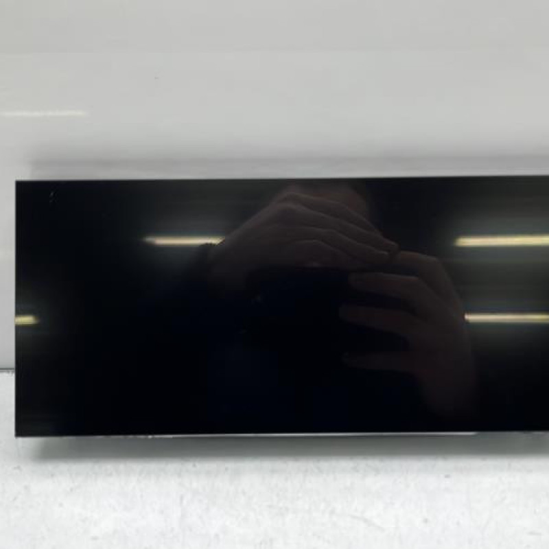 Ecran GPS OPEL CORSA F Photo n°1