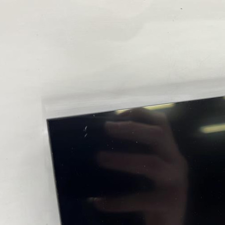 Ecran GPS OPEL CORSA F