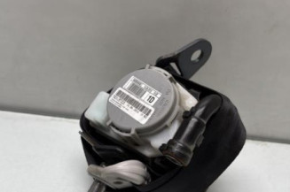 Pretensionneur de ceinture avant droit PEUGEOT PARTNER 2 Photo n°1