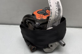 Pretensionneur de ceinture avant droit PEUGEOT PARTNER 2