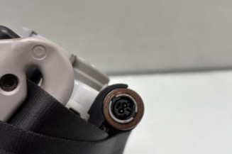 Pretensionneur de ceinture avant droit PEUGEOT PARTNER 2