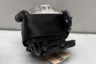 Pretensionneur de ceinture avant droit PEUGEOT PARTNER 2