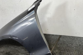 Aile avant gauche BMW SERIE 1 F20