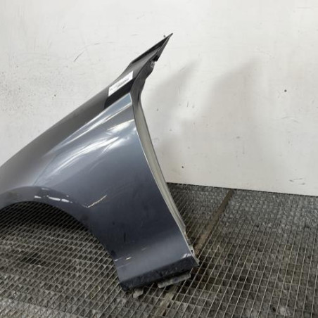 Aile avant gauche BMW SERIE 1 F20