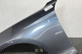 Aile avant gauche BMW SERIE 1 F20