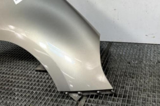 Aile avant droit RENAULT SCENIC 3