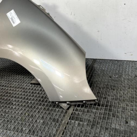 Aile avant droit RENAULT SCENIC 3
