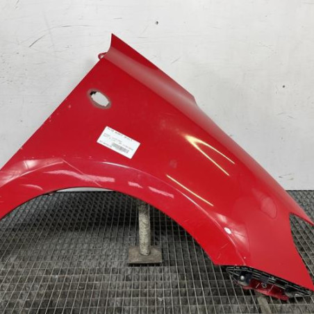 Aile avant droit SUZUKI SWIFT 5