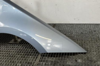 Aile avant droit BMW SERIE 1 E87