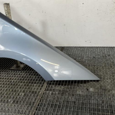 Aile avant droit BMW SERIE 1 E87