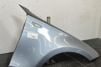 Aile avant droit BMW SERIE 1 E87