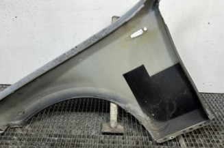 Aile avant droit BMW SERIE 1 E87