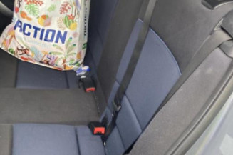 Aile avant droit BMW SERIE 1 E87