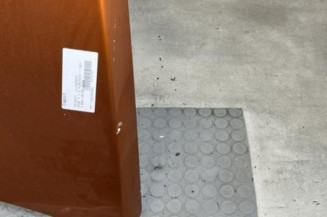 Capot PEUGEOT 2008 2