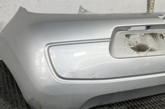 Pare choc arriere CITROEN C1 2